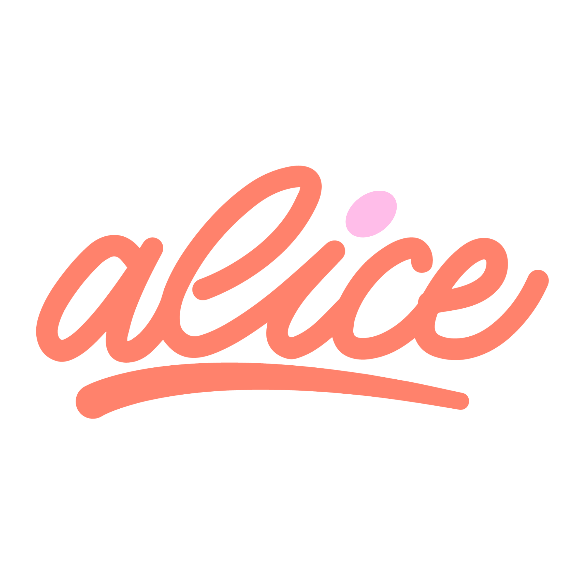 Alice Suárez